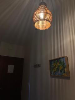 ZISIS APARTMENTS No2 - Kavala - 3