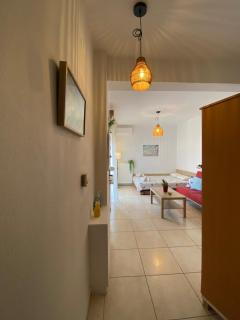 ZISIS APARTMENTS No2 - Kavala - 4