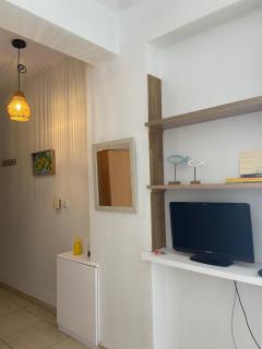 ZISIS APARTMENTS No2 - Kavala - 1