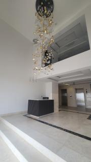 Lamar Residence - Ţāqah - 1