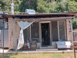 Villa Billys Dreams - Nea Skioni - 3