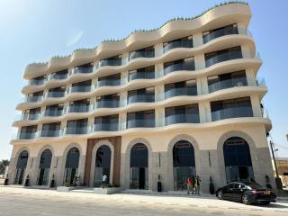 Lamar Residence - Ţāqah - 0