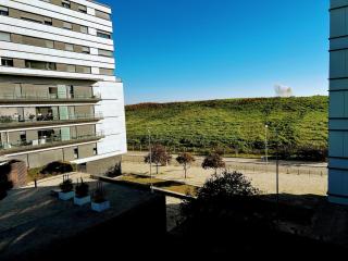 Comfort Location Vasco da Gama, Expo Area - Lisbona - 6
