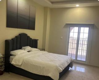 شقة السعادة - Dammam - 0