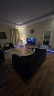 شقة السعادة - Dammam - 6