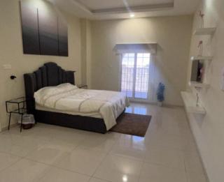 شقة السعادة - Dammam - 3