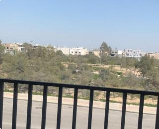 شقة السعادة - Dammam - 2