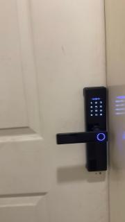 شقة السعادة - Dammam - 1