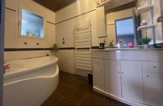Maison familiale avec piscine - Mimizan - 0