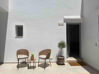 Salvia di Astypalea - 3