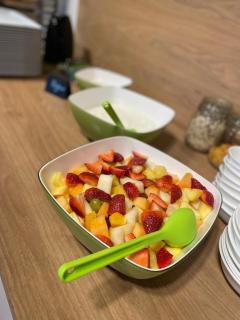 Silvio-Gesell-Tagungsstätte - 3