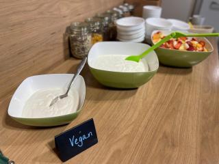 Silvio-Gesell-Tagungsstätte - 4