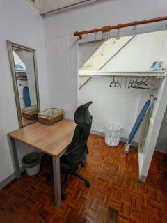 Charoen Nakhon 48 House - Godown - 7