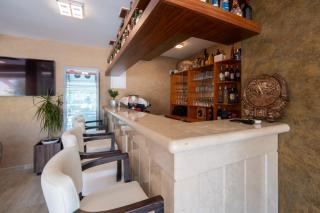 Apartmani Bonaca Neum - Neum - 9