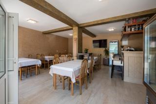 Apartmani Bonaca Neum - Neum - 5