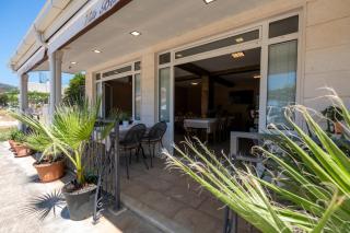 Apartmani Bonaca Neum - Neum - 4