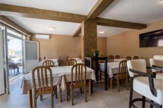 Apartmani Bonaca Neum - Neum - 3
