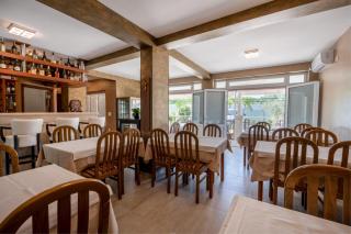 Apartmani Bonaca Neum - Neum - 2