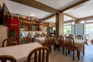 Apartmani Bonaca Neum - Neum - 1