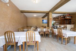 Apartmani Bonaca Neum - Neum - 7