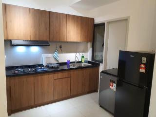 Chill Out Cozy Residence KLIA Putrajaya Cyberjaya - Kampung Dengkil - 1