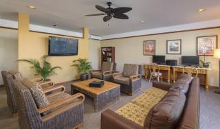 Wyndham Kona Hawaiian 2BR Apartment with Resort Access - Kailua-Kona - 3