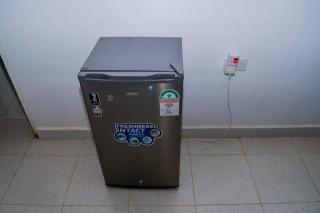 M's BNB - Bungoma - 3
