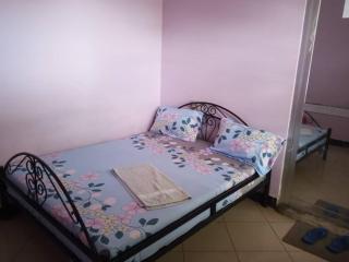 Mumbai lodge - Bagamoyo - 0