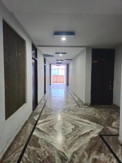 Hotel Rudra Palace - Bahraich - 5