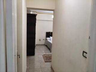 Gameat eldawel apartments - Il Cairo - 0