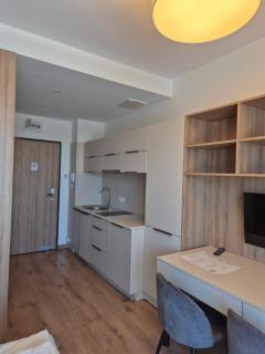 Warsoliv Apartamenty - 5