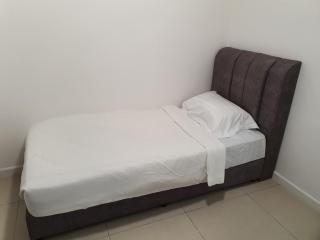 Chill Out Cozy Residence KLIA Putrajaya Cyberjaya - Kampung Dengkil - 5