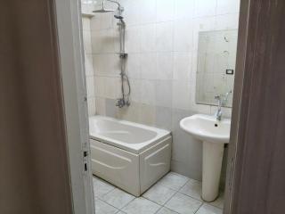 Gameat eldawel apartments - Il Cairo - 8