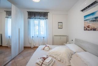 A casa di Colomba - Minturno - 5