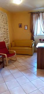 Palace Derossi - Trogir - 6