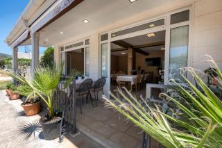 Apartmani Bonaca Neum - Neum - 8
