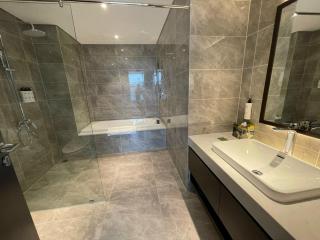 Căn hộ cao cấp Saphire Best Western - Ha Long - 2