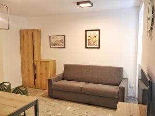 Appartamento Casaliva - Pieve di Ledro - 7