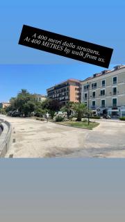 StabiaSummer - Castellammare di Stabia - 2
