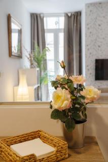 Viktory Apartments - Valladolid - 1