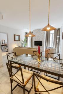 Viktory Apartments - 5