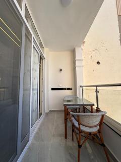 الغردقة - Hurghada - 9