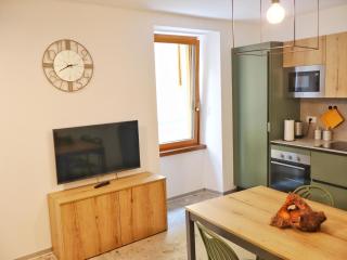 Appartamento Casaliva - Pieve di Ledro - 4