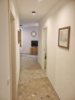 Appartamento Casaliva - Pieve di Ledro - 3