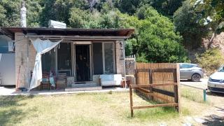 Villa Billys Dreams - Nea Skioni - 8