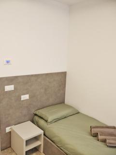 Appartamento Casaliva - Pieve di Ledro - 2