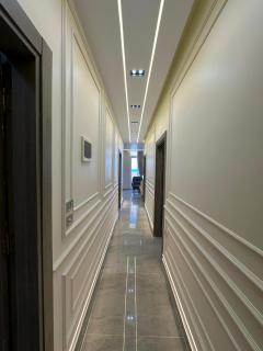الغردقة - Hurghada - 4