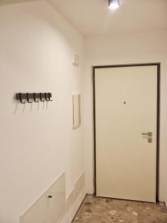 Appartamento Casaliva - Pieve di Ledro - 1