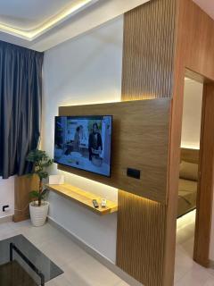 Apparemment cosy - Marrakesch - 5