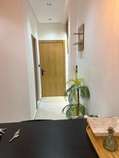 Apparemment cosy - Marrakesch - 2